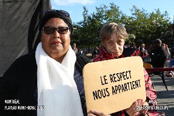 Le temps d une soupe - portrait poétique - 179